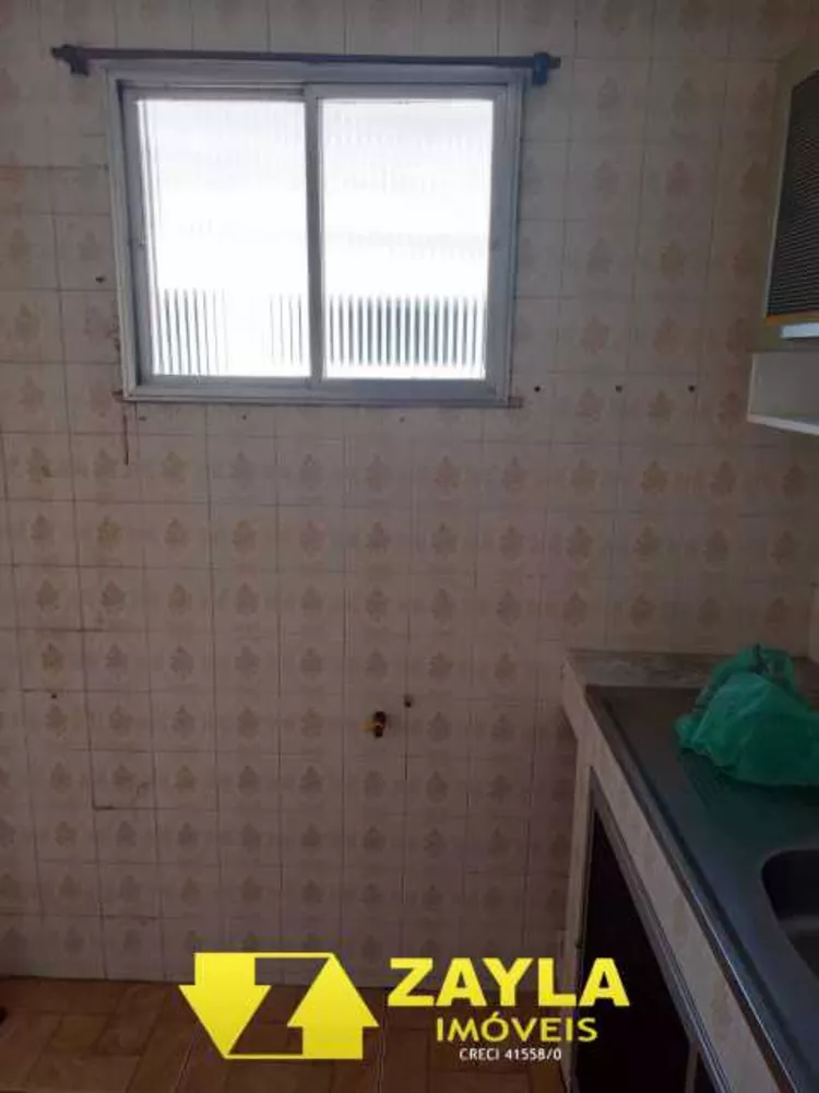 Apartamento, 2 quartos, 50 m² - Foto 16