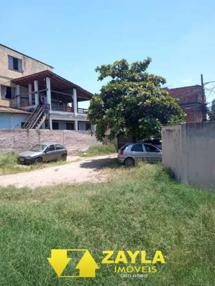 Apartamento, 2 quartos, 50 m² - Foto 24