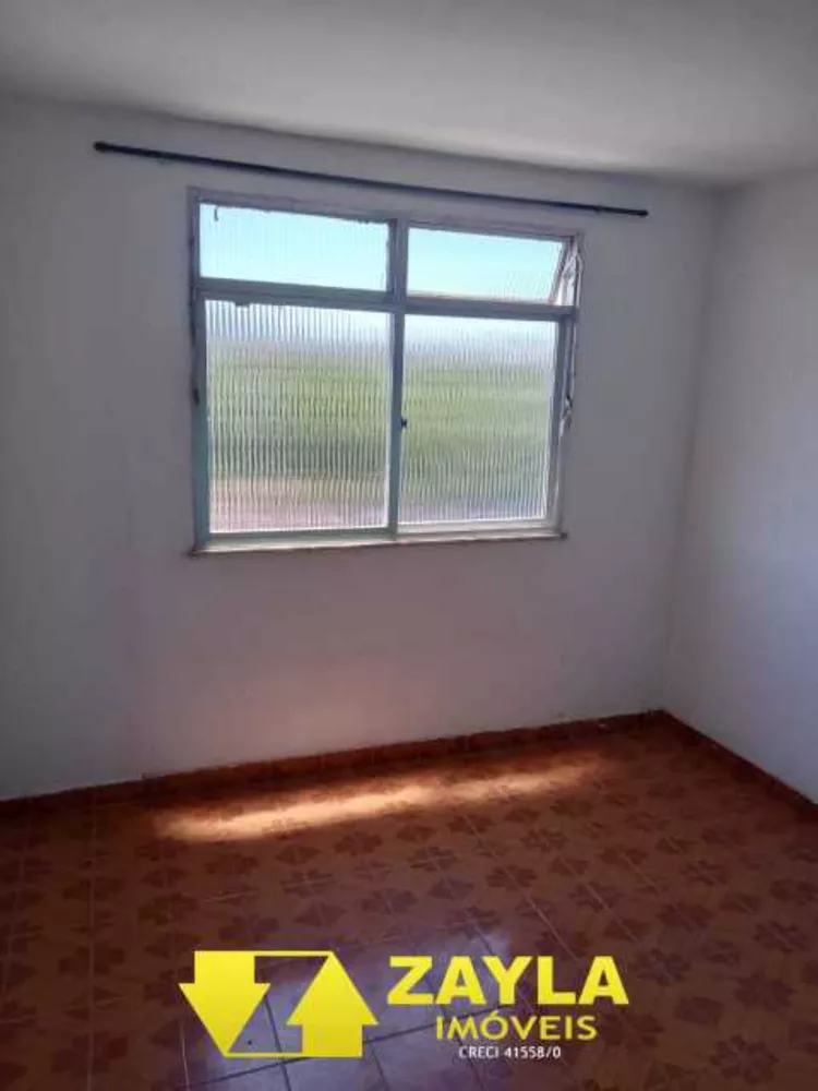 Apartamento, 2 quartos, 50 m² - Foto 11