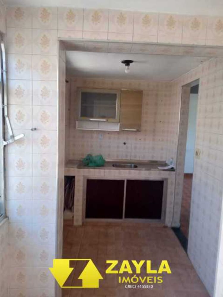 Apartamento, 2 quartos, 50 m² - Foto 15