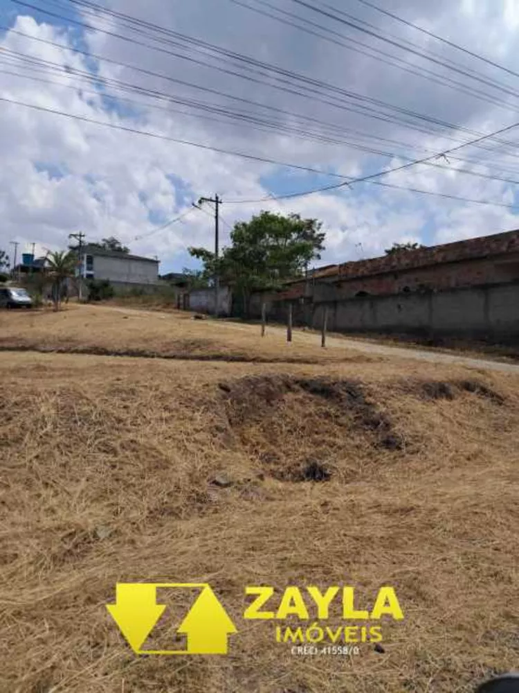 Terreno, 407 m² - Foto 5