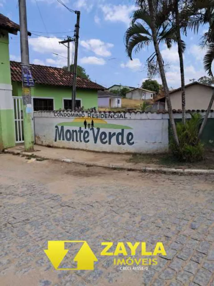 Terreno, 407 m² - Foto 2