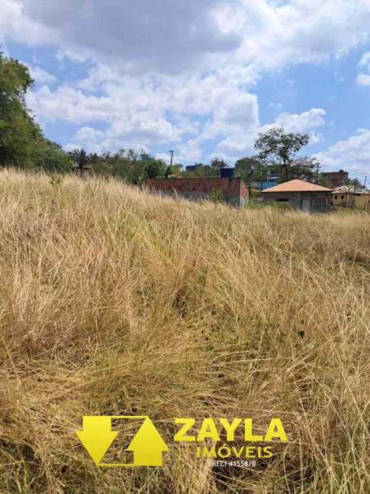 Terreno, 407 m² - Foto 16