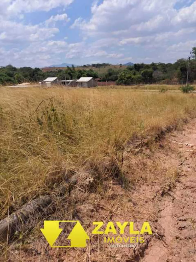 Terreno, 407 m² - Foto 20