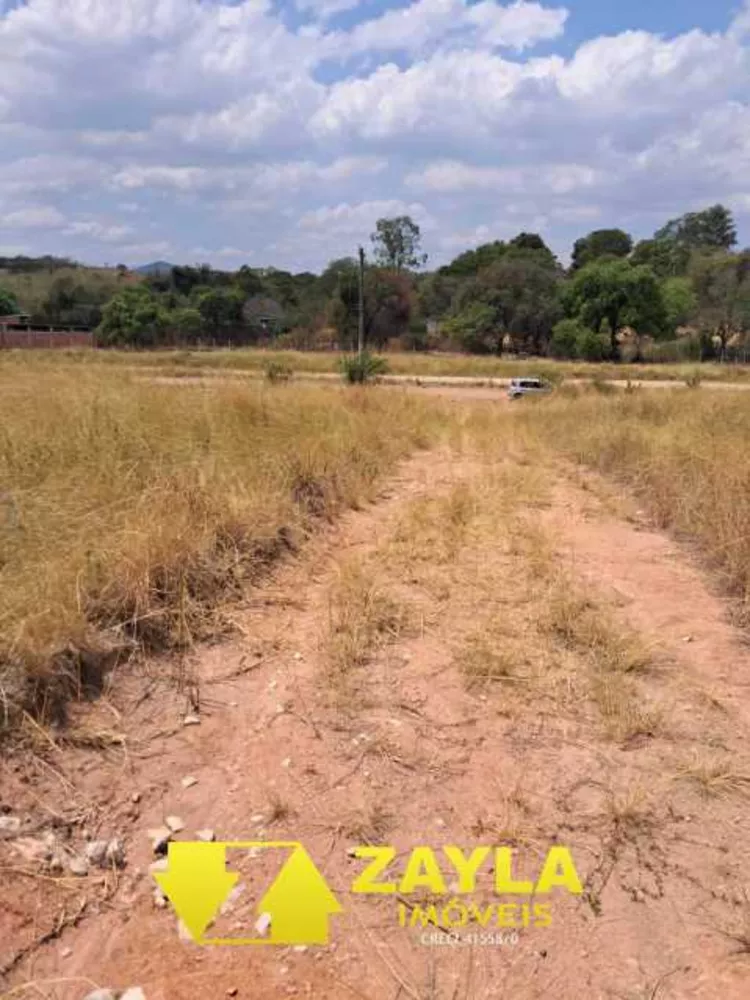 Terreno, 407 m² - Foto 4