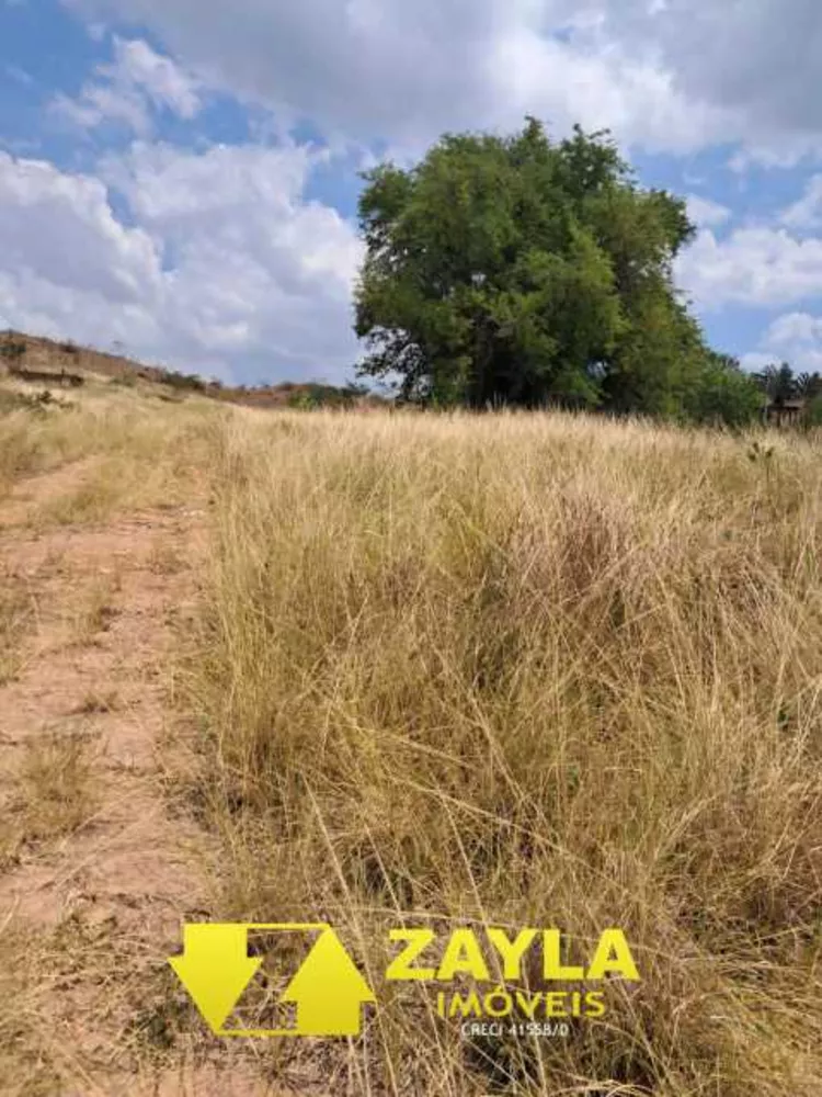 Terreno, 407 m² - Foto 11