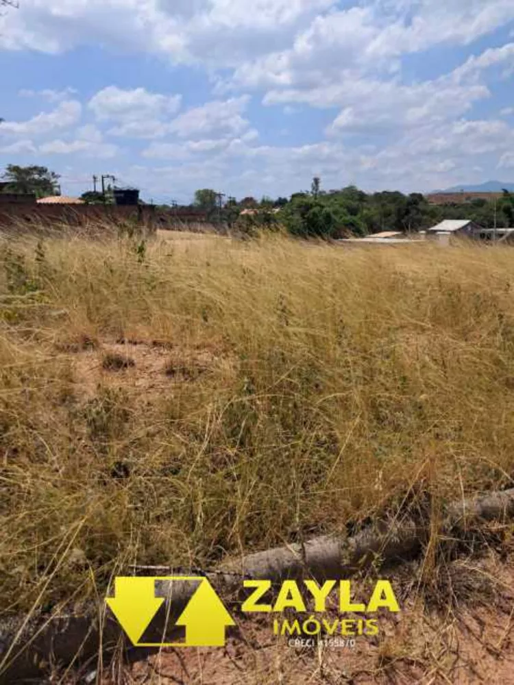 Terreno, 407 m² - Foto 23