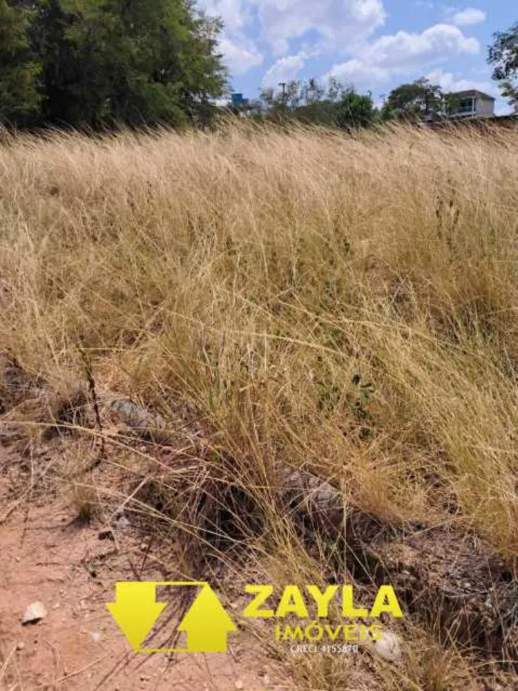 Terreno, 407 m² - Foto 19