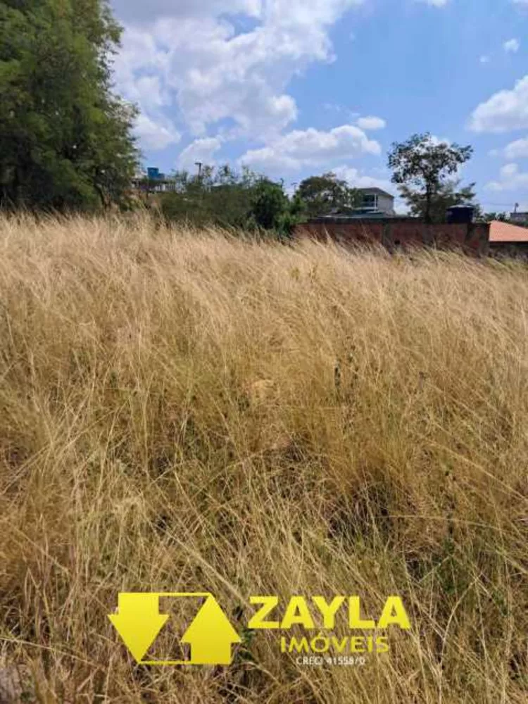 Terreno, 407 m² - Foto 17