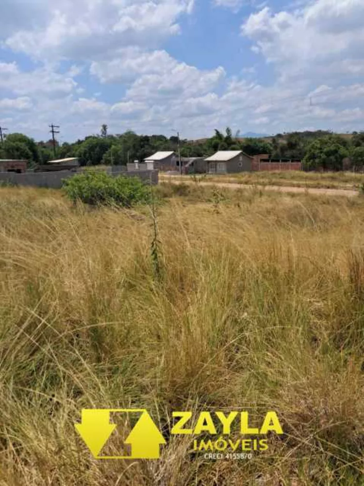 Terreno, 407 m² - Foto 9