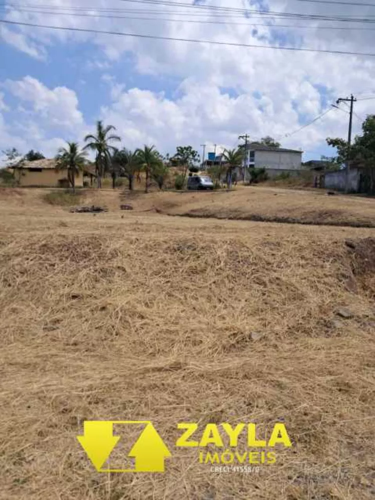 Terreno, 407 m² - Foto 7