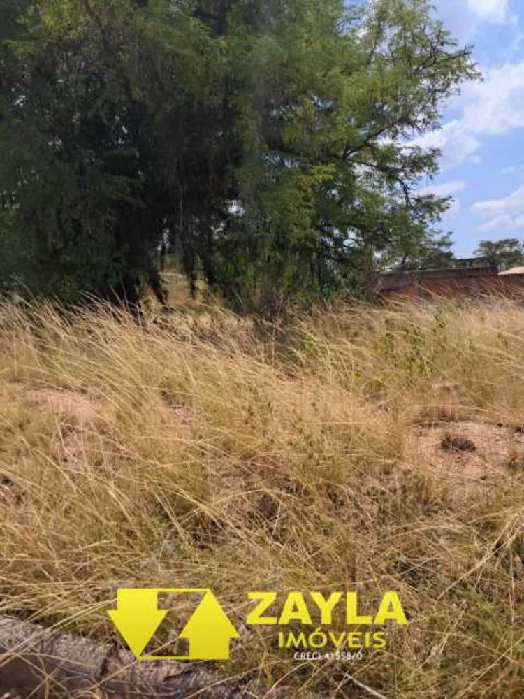 Terreno, 407 m² - Foto 22