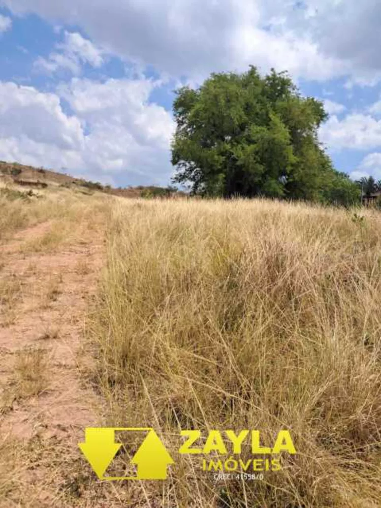 Terreno, 407 m² - Foto 12