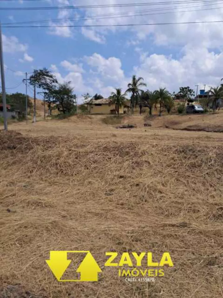 Terreno, 407 m² - Foto 6