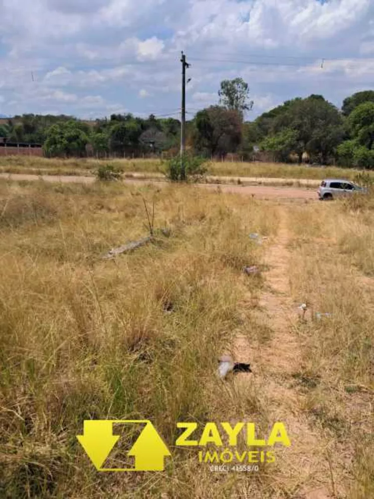 Terreno, 407 m² - Foto 8