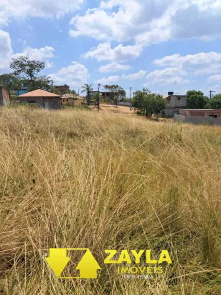 Terreno, 407 m² - Foto 13