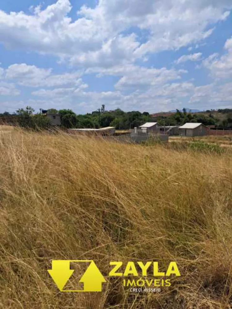 Terreno, 407 m² - Foto 15