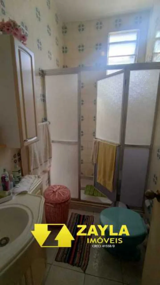 Casa, 3 quartos, 73 m² - Foto 5