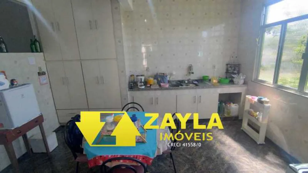 Casa, 3 quartos, 73 m² - Foto 15