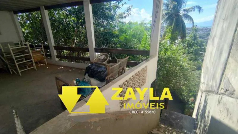 Casa, 3 quartos, 73 m² - Foto 25