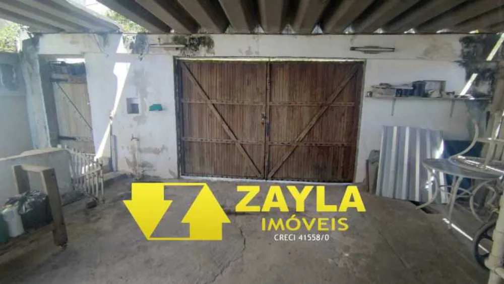 Casa, 3 quartos, 73 m² - Foto 30