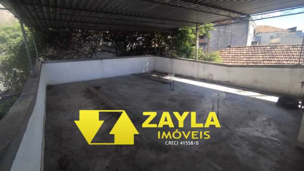 Casa, 3 quartos, 73 m² - Foto 28