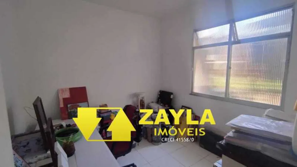 Casa, 3 quartos, 73 m² - Foto 7