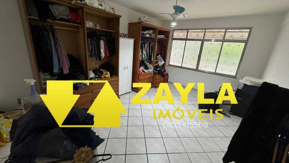 Casa, 4 quartos, 120 m² - Foto 25