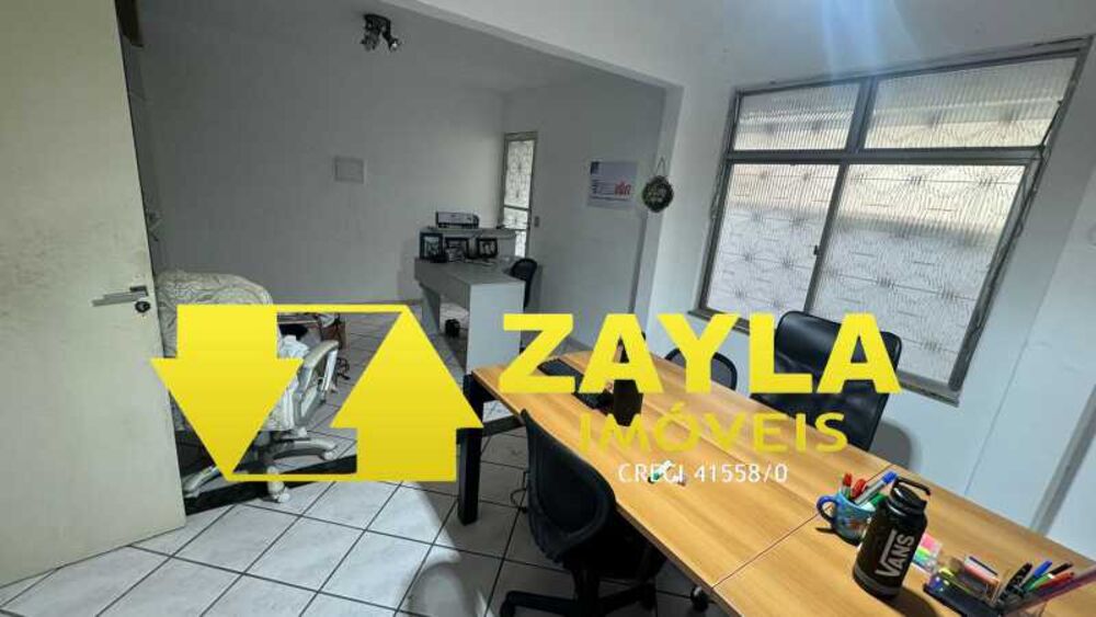 Casa, 4 quartos, 120 m² - Foto 24