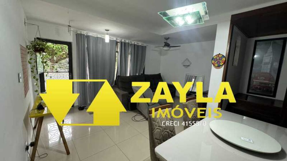 Casa, 4 quartos, 120 m² - Foto 27