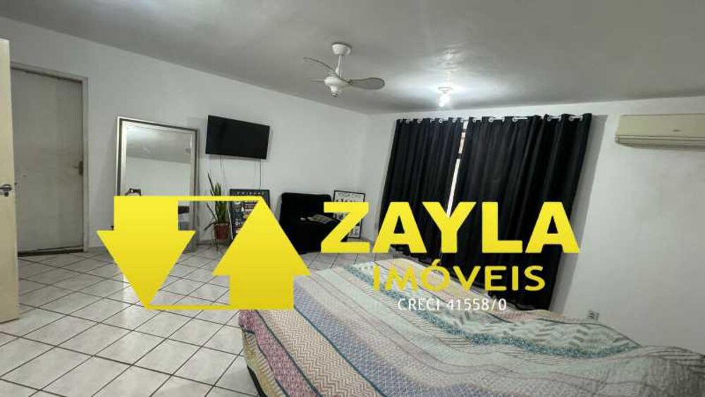 Casa, 4 quartos, 120 m² - Foto 19