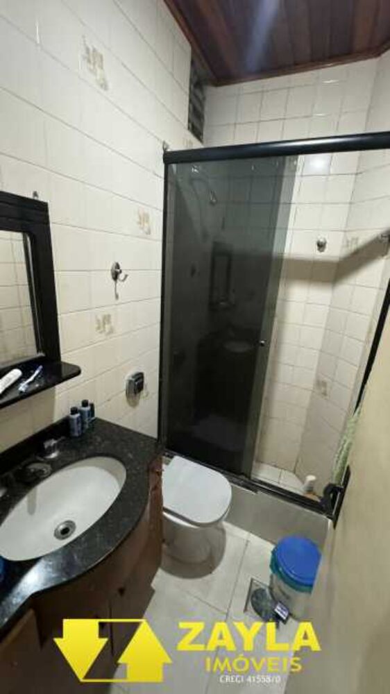 Casa, 4 quartos, 120 m² - Foto 20