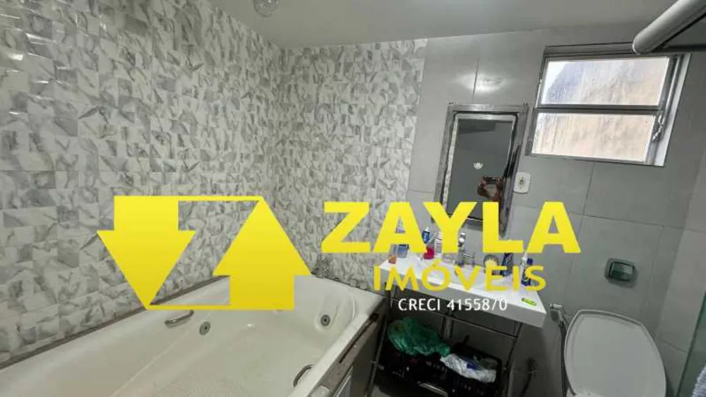 Casa, 4 quartos, 120 m² - Foto 1