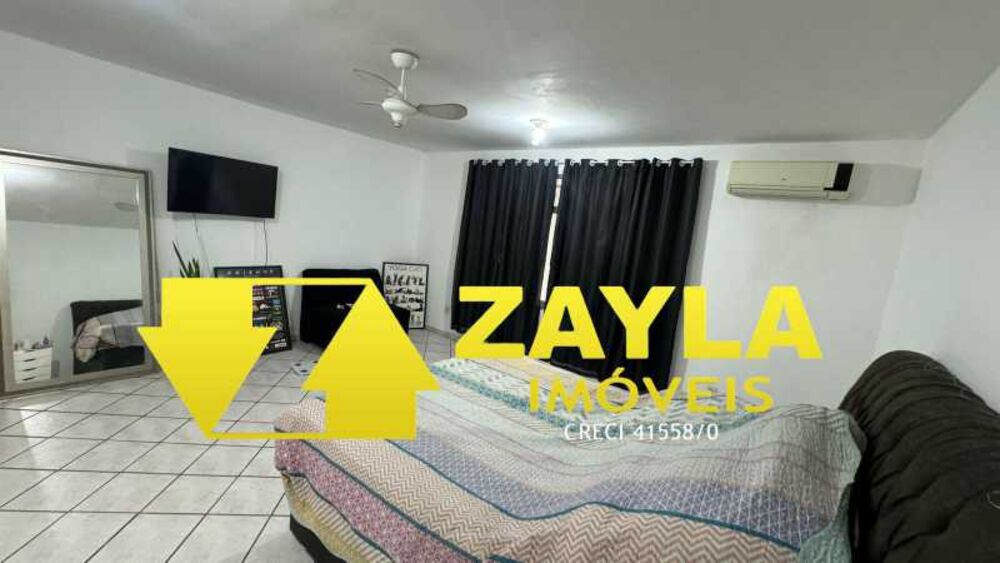 Casa, 4 quartos, 120 m² - Foto 14