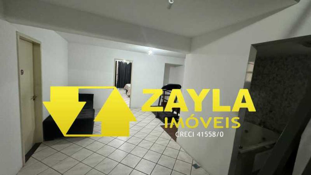 Casa, 4 quartos, 120 m² - Foto 15