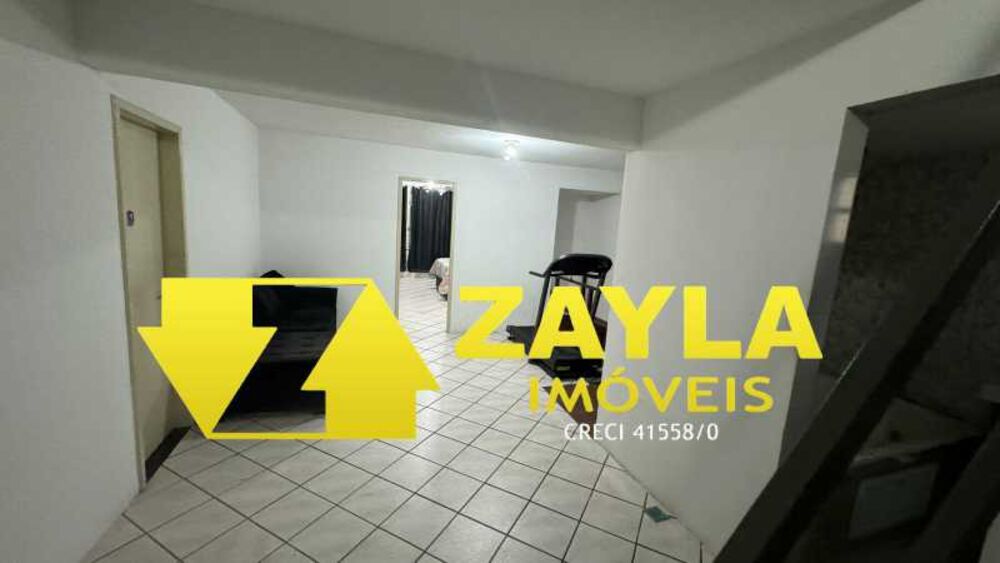 Casa, 4 quartos, 120 m² - Foto 13