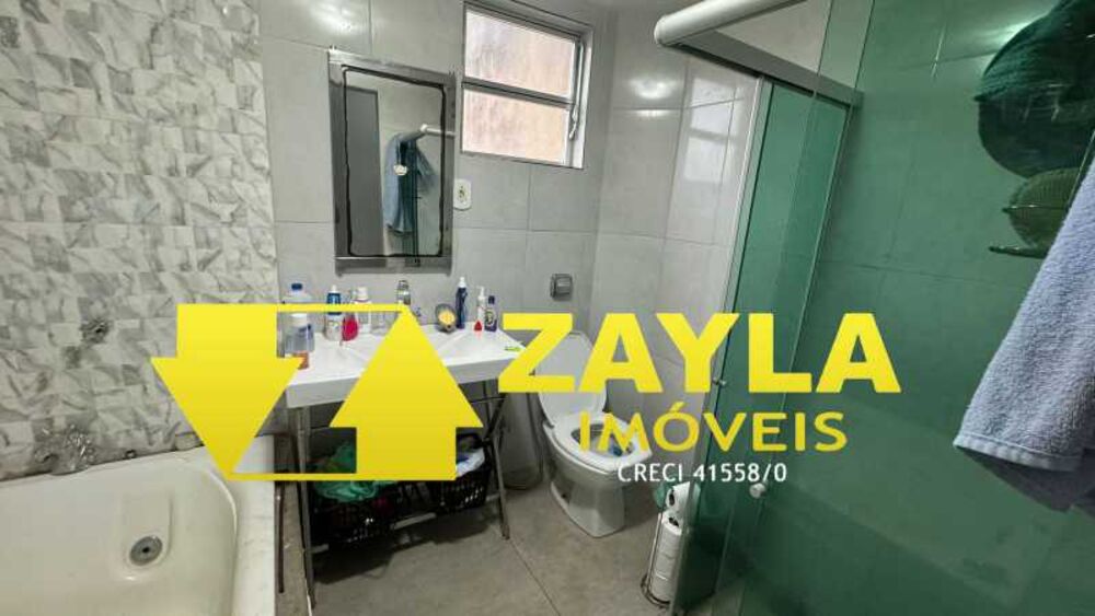 Casa, 4 quartos, 120 m² - Foto 17