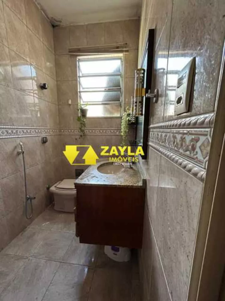 Apartamento, 2 quartos, 60 m² - Foto 16