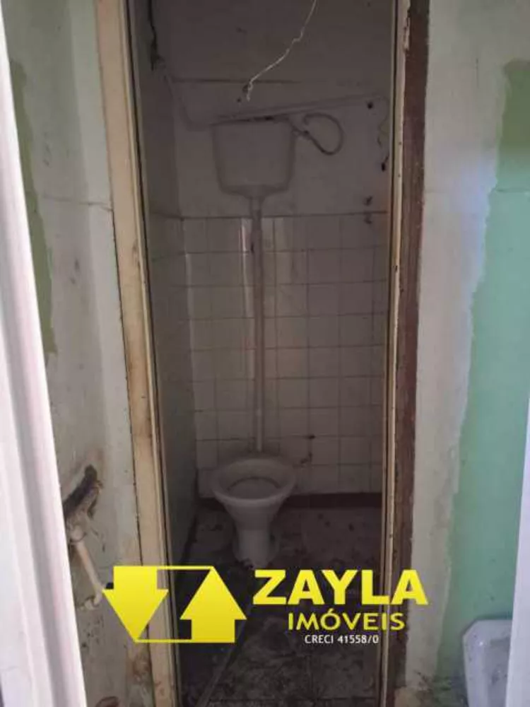 Loja-Salão, 51 m² - Foto 12