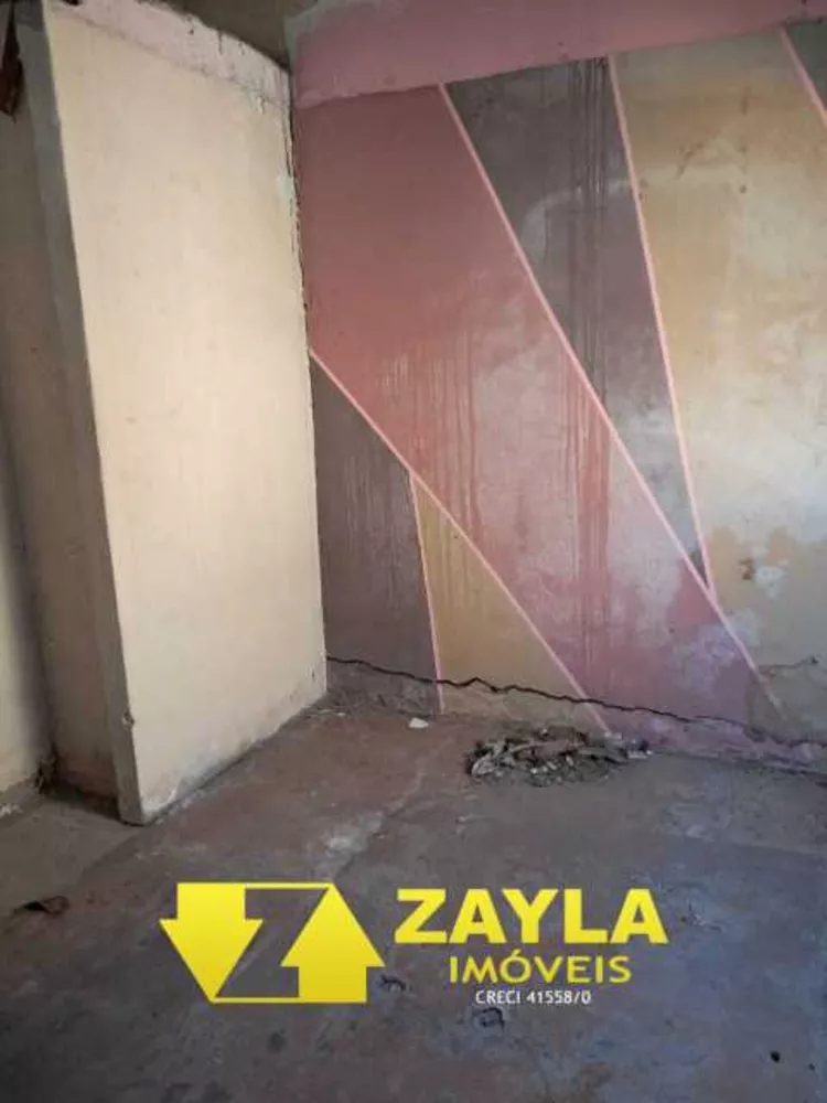Loja-Salão, 51 m² - Foto 13