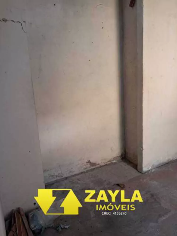 Loja-Salão, 51 m² - Foto 14