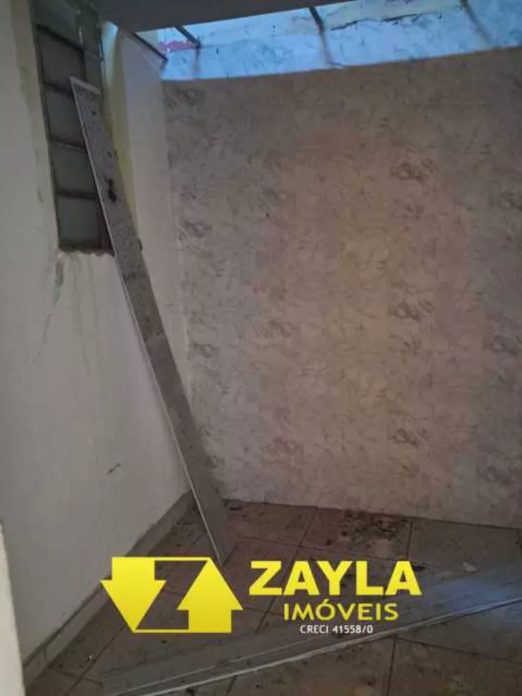 Loja-Salão, 51 m² - Foto 15