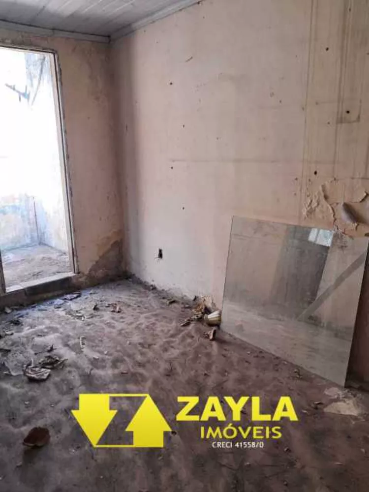Loja-Salão, 51 m² - Foto 7