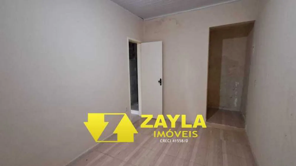 Casa, 2 quartos, 68 m² - Foto 8