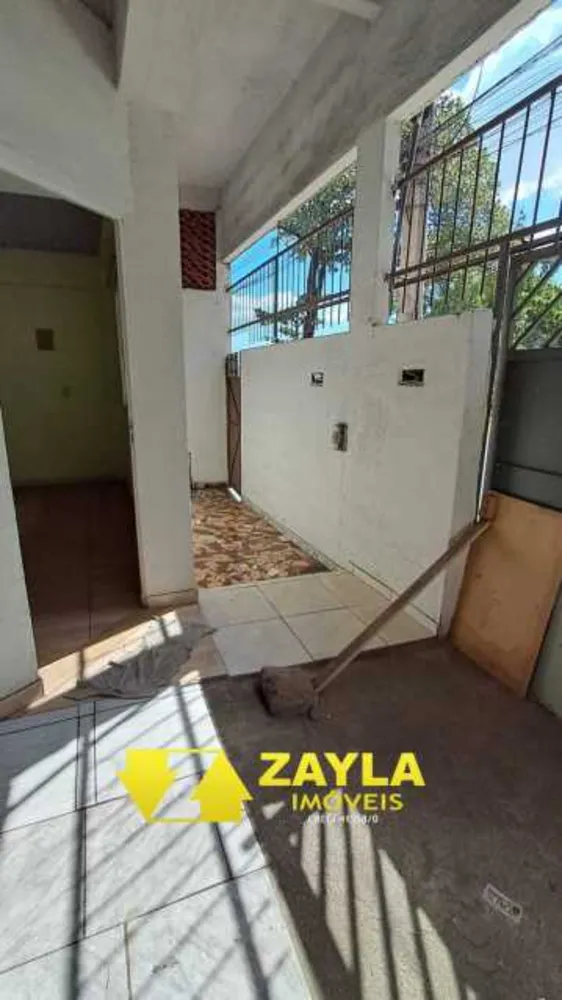 Casa, 2 quartos, 68 m² - Foto 16