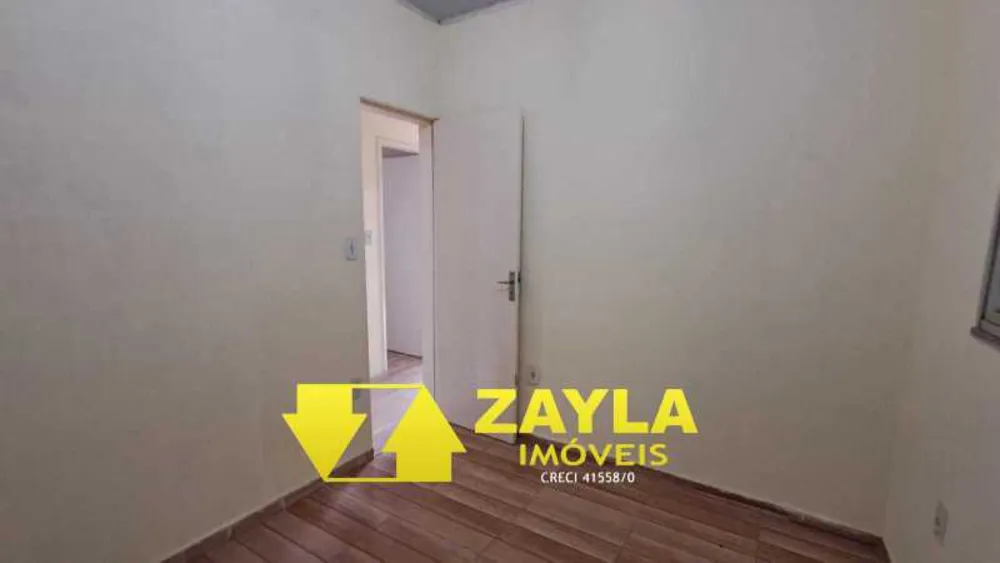 Casa, 2 quartos, 68 m² - Foto 5