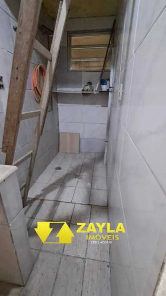 Casa, 2 quartos, 68 m² - Foto 13
