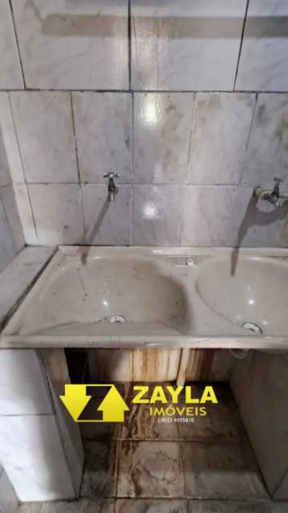 Casa, 2 quartos, 68 m² - Foto 14