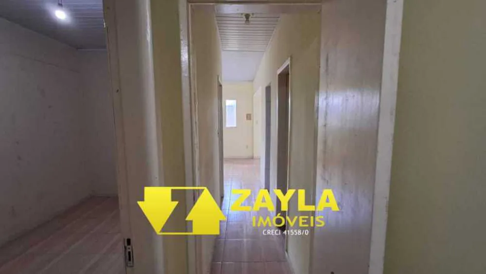 Casa, 2 quartos, 68 m² - Foto 11