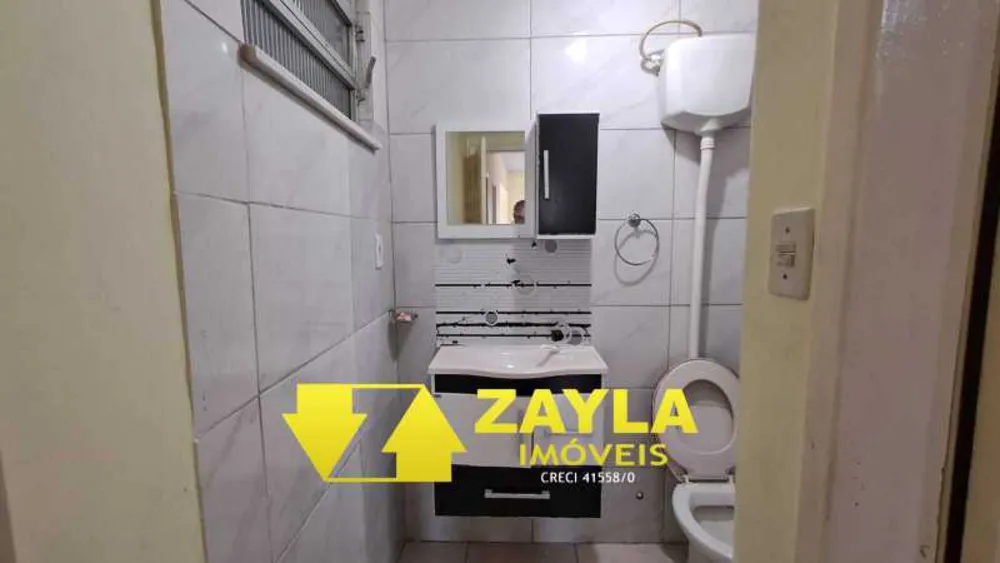 Casa, 2 quartos, 68 m² - Foto 3